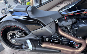 HARLEY FXDR114 2019 YVK