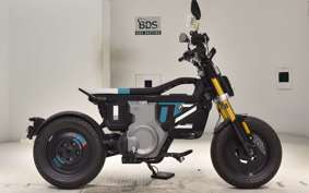 BMW CE02
