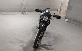 KAWASAKI KLX230 LX230A