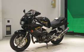HONDA VTR1000F 1998