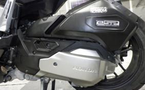 HONDA ADV150 2022 KF38