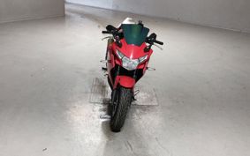 HONDA CBR250R MC41