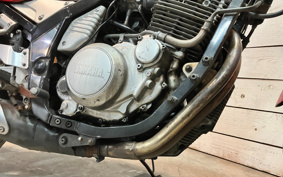 YAMAHA SRX400-1 1990 3VN