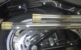 HARLEY FXST1750 2023