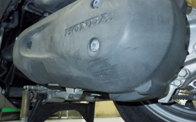 HONDA LEAD 110 2023 JF19