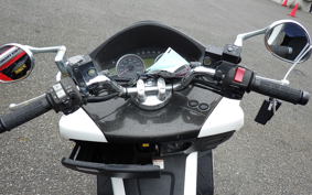 HONDA FORZA Z GEN 2 MF10