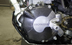 MONTESA COTA 4RT 2022