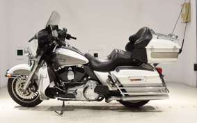 HARLEY FLHTCU 1580 2008