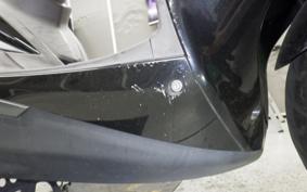 YAMAHA CYGNUS 125 X 2 2001 SE44J