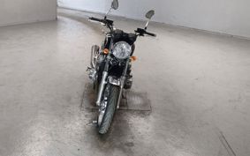 HONDA CB1100 SC65