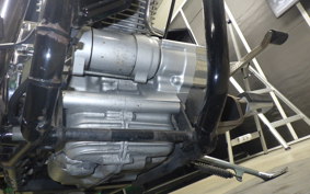 YAMAHA DRAGSTAR 1100 2005 VP13J