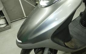 HONDA SPACY 100 JF13