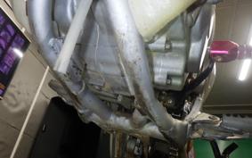 HONDA CRF150R KE03