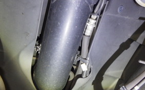 YAMAHA TRICITY 155 A SG37J