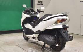 HONDA FORZA Z GEN 2 2022 MF10