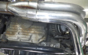 YAMAHA XJR400 Gen.3 R 2005 RH02J