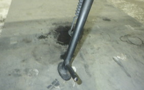 KAWASAKI NINJA 650 A 2020 ER650H