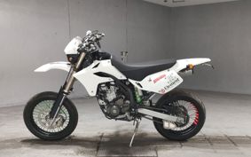 KAWASAKI D-TRACKER LX250E