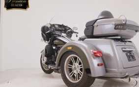 HARLEY FLHTCUTG TRIKE 1750 2018