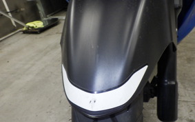 YAMAHA CYGNUS 125 XSR 2 2019 SE44J