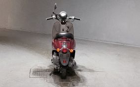 HONDA TODAY AF67
