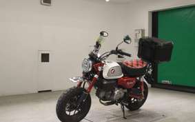 HONDA MONKEY 125 2022 JB03