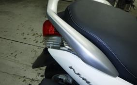 YAMAHA N-MAX SED6J