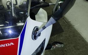 HONDA CBR250R GEN 3 MC41