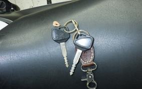 HONDA CB400SF VTEC Spec3 2007 NC39