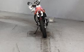 HONDA XLR250R MD22