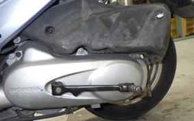 HONDA DIO CESTA GEN 2 2022 AF62