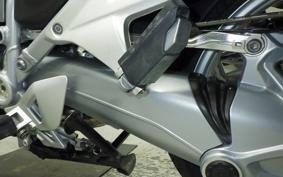 BMW R1200 RT 2016