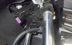 HONDA ADV160 2024 KF54
