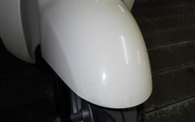 HONDA CREA SCOOPY 1998 AF55