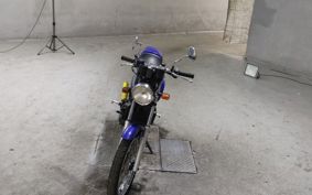 YAMAHA RZ50 RA02J