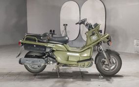 HONDA PS250 MF09