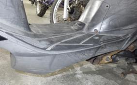 SUZUKI ADDRESS V125 2012 CF46A