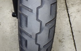 KAWASAKI ELIMINATOR400-3SE 2023 EL400A