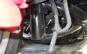 YAMAHA MAJESTY155 S SG28J