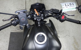 SUZUKI ｼﾞｸｻｰ250 ED22Y