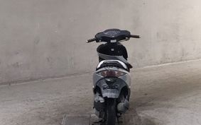 HONDA DIO AF68