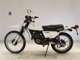 Фото Suzuki TS185R с японского аукциона
