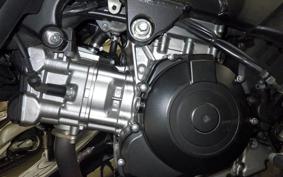 SUZUKI DL1000 ( V-Strom 1000 ) A 2015 VU51A