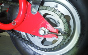 HONDA MONKEY 2026 Z50A