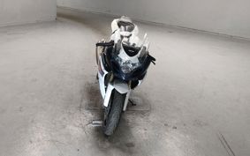 SUZUKI GSX-R1000 CY111