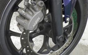 HONDA NC750X 2014 RC72