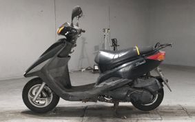 YAMAHA AKUSHI STREET SE53J