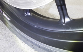 OTHER +ENFIELD HUNTER350 2023