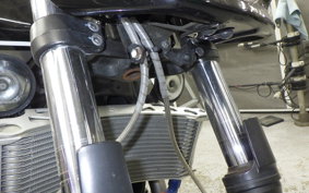 YAMAHA XJR1300 Gen.2 2014 RP17J