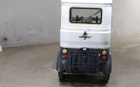 OTHER ALIVEPLUS AP TRIKE  ..